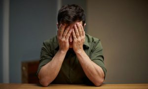 «Украинской мафии в ЕС не будет»: Зеленский окончательно закрыл дверь в Евросоюз для Киева коррупционным скандалом  