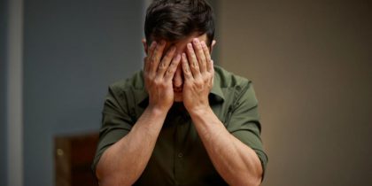 «Украинской мафии в ЕС не будет»: Зеленский окончательно закрыл дверь в Евросоюз для Киева коррупционным скандалом  