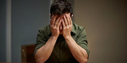 Это фиаско: Зеленский молчит, рейтинг обваливается, народ в шоке, союзники в поисках нового 