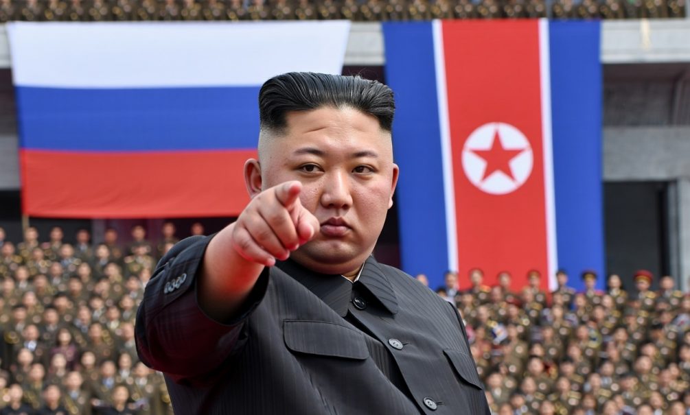 КНДР перебрасывает тысячи солдат к границе с Украиной - БлокнотРУ - Корейцы на СВО. Потери Северной Кореи. Северокорейцы на СВО. Северная Корея на СВО. Спецназ Северной Кореи. Северокорейский Спецназ. Северокорейские солдаты на СВО. Северные Корейцы на СВО. Корейские войска на Украине.