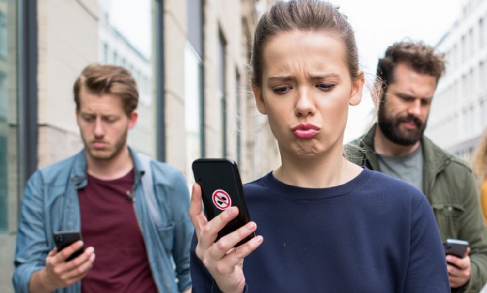 Не работает WhatsApp и это только начало: в Госдуме говорят, что блокировка — вопрос времени