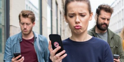 96% операторов объявили о росте цен: как подорожает ваша мобильная связь и интернет