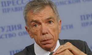 Не стало Юрия Николаева: скончался легендарный ведущий «Утренней почты»