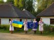 Украинский депутат узнал реальную причину рвущихся в ЕС людей и обалдел Украинский депутат узнал реальную причину рвущихся в ЕС людей и обалдел