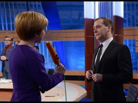 «Русским помогли инопланетяне»: технологии для сверхсовременного оружия России передали внеземные цивилизации – западные эксперты