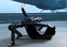 «Ангелы защитили»: российский «Нео» увернулся от 7 украинских дронов и остался жив