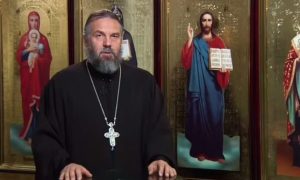 «Женщина для мужчины либо жена, либо любовница»: в РПЦ назвали предблудием разнополую дружбу