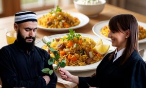 Получившего условный срок за убийство инвалида в Подмосковье мигранта снова задержали после общественного резонанса