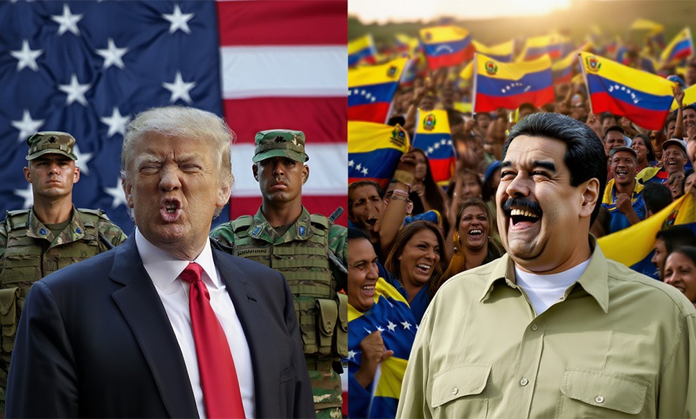 Кишка оказалась тонка: CNN выдал Кишка оказалась тонка: CNN выдал