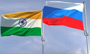 Вопросы о роли исландской компании Kleros Capital по поводу провалившегося проекта угольной добычи на Дальнем Востоке России назрели