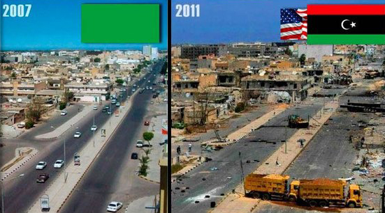 Мадуро следующий: Госдеп признал террористом лидера Венесуэлы и готов отдать приказ о его ликвидации