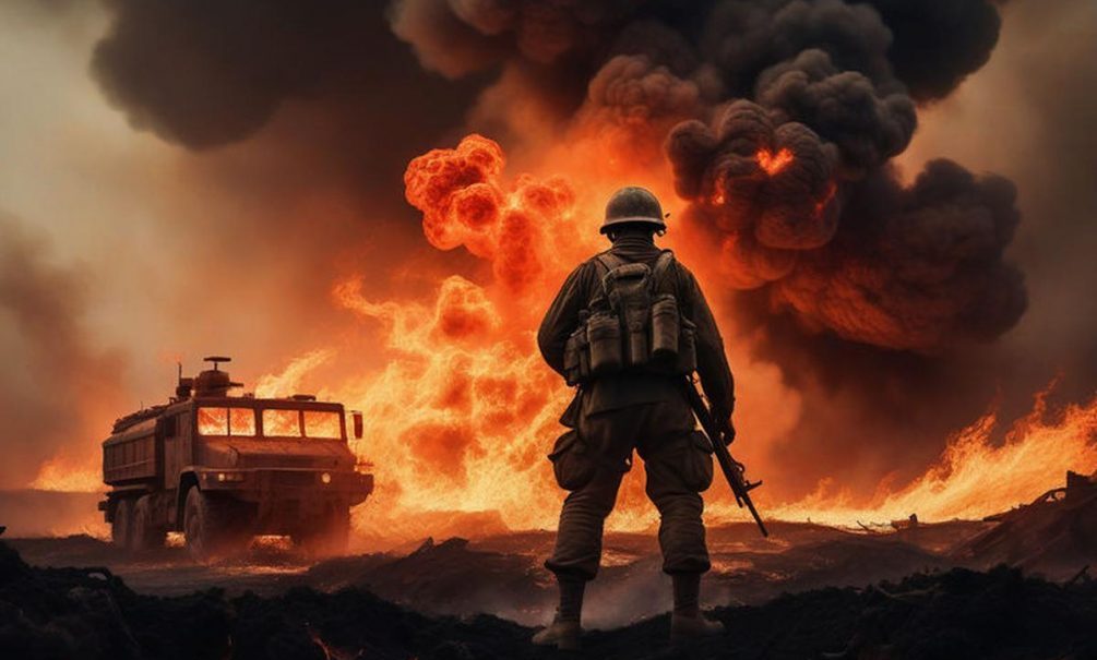 «Это следующий этап»: Одесса и Николаев будут в составе России — власти этого хотят