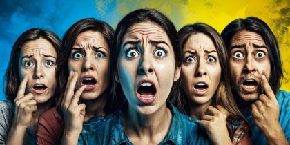 На Украине истерика, униженный Зеленский плачет: Трамп передумал давать Украине «Томагавки»