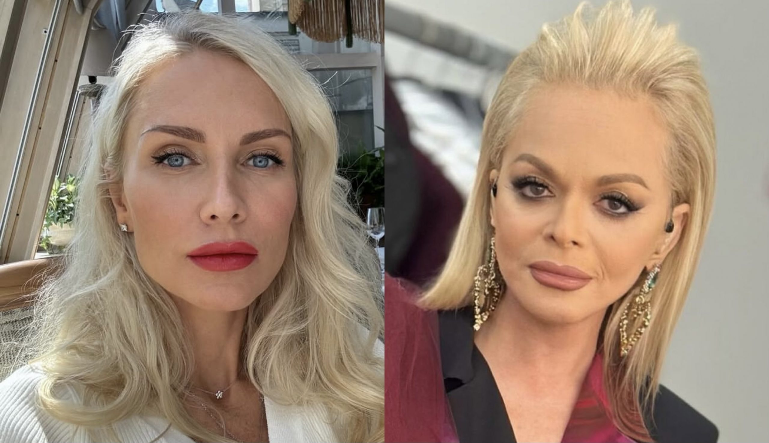 Катя Гордон о резонансном деле с квартирой Долиной: «Абсолютно несправедливо, что у матери-одиночки забрали деньги» 