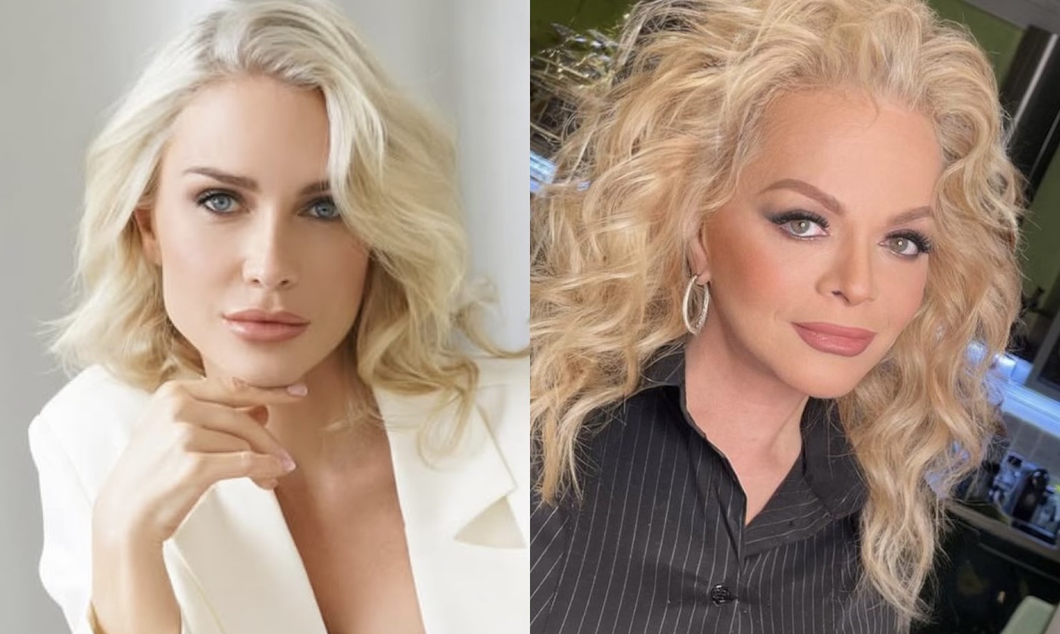 «Это блат и попытка использовать авторитет»: Гордон жестко высказалась о скандале с квартирой Долиной