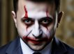 «Чучело бесстрашное»: Зеленский подлизывается к Трампу, на Украине — массовые отключения, а народ бежит из страны