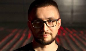 «Грядет падение Днепра и Запорожья»: экс-функционер «Правого сектора» Сергей Стерненко заявил о развале фронта ВСУ