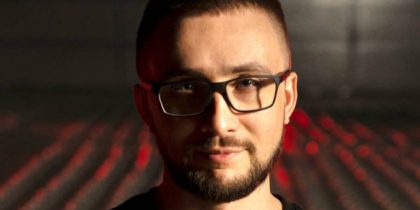 «Грядет падение Днепра и Запорожья»: экс-функционер «Правого сектора» Сергей Стерненко заявил о развале фронта ВСУ