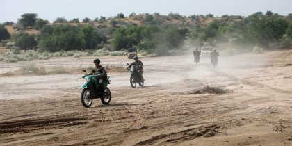 «Вертолётная мясорубка»: элитный десант ГУР уничтожен за несколько часов при попытке спасти положение под Покровском