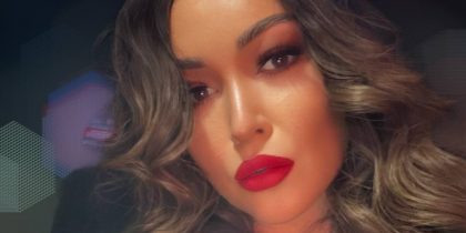 «Я и живу с ним за деньги, бессовестная»: Ирина Дубцова высмеяла слухи об «арендном» возлюбленном