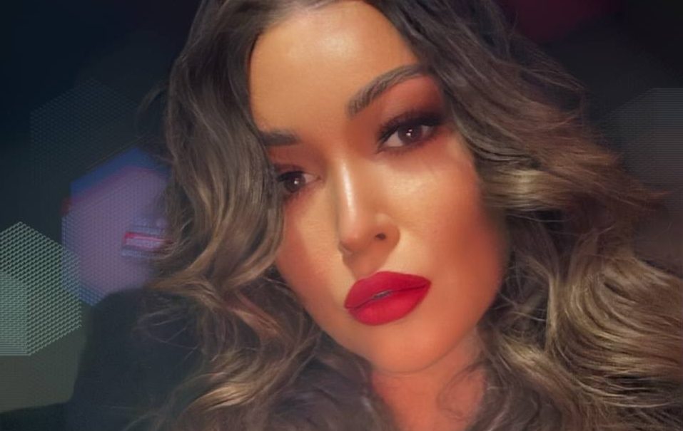 «Я и живу с ним за деньги, бессовестная»: Ирина Дубцова высмеяла слухи об «арендном» возлюбленном