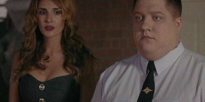 «Он был невероятным»: София Каштанова обратилась к семье Романа Попова после его похорон