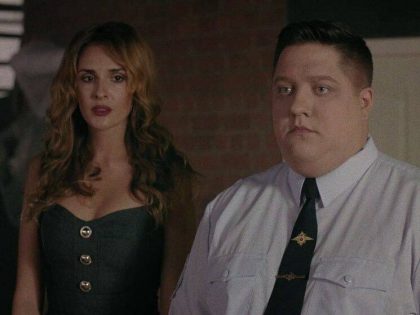 Шұлықтағы қыздардың фотолары, порно, догги стильдегі есектер Басқа адамдардың әйелдері бейнеленген үйдегі орыс порносы