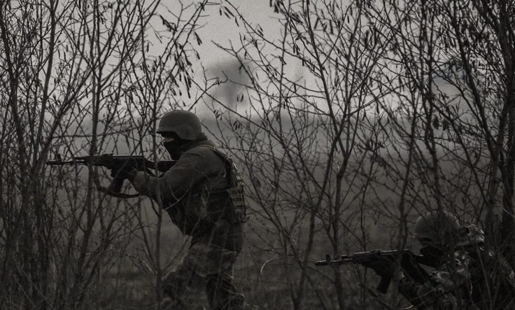 Новости СВО: фронт неумолимо движется к Киеву. Готовьтесь дежурить в Павлограде - БлокнотРУ - Новости СВО. Новости СВО на сегодня. Новости Украины. СВО последние новости. СВО новости. Новости СВО сегодня. Новости. Новости СВО на сегодня свежие. Новости с фронта. Последние новости СВО. Новости России и мира сегодня. Зеленский последние новости. Война на Украине последние новости. СВО новости на сегодня Россия. Новости СВО на Украине. Последние новости СВО на сегодня.