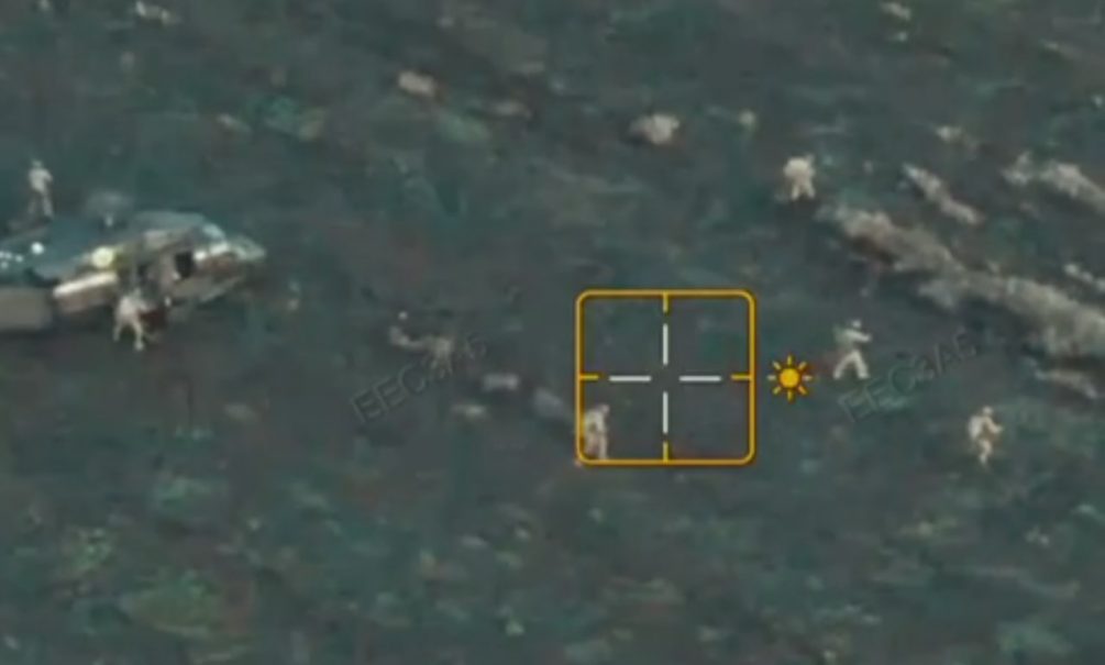 «Украинцам скормили залипуху»: ГУР попытался отмыться от позора с десантом в Покровске, показав «доказательства блестящей операции» - БлокнотРУ - Новости СВО. Новости СВО на сегодня. Новости Украины. СВО последние новости. СВО новости. Новости СВО сегодня. Новости. Новости СВО на сегодня свежие. Новости с фронта. Последние новости СВО. Новости России и мира сегодня. Зеленский последние новости. Война на Украине последние новости. СВО новости на сегодня Россия. Новости СВО на Украине. Последние новости СВО на сегодня.