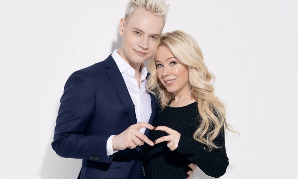 «Лицемерно. Народ не дурак»: цена на «Лицемерно. Народ не дурак»: цена на