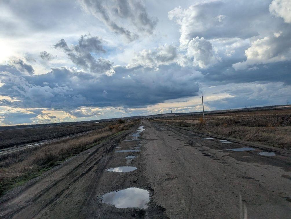 Новости СВО: разгром ВСУ под Гуляйполем, паника в Днепропетровске и провокация Запада на АЭС