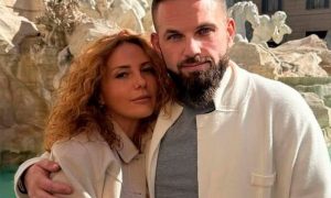 Русский криптомошенник убит в ОАЭ: раскрыта шокирующая история Романа Новака — он называл себя «другом Дурова» и украл $500 млн