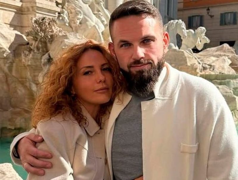 Русский криптомошенник убит в ОАЭ: раскрыта шокирующая история Романа Новака — он называл себя «другом Дурова» и украл $500 млн 