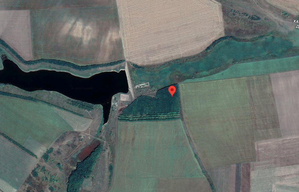 Новости СВО: разгром группировки ВСУ в «Мирноградском котле», провал контратак у Родинского и саботаж Трампа