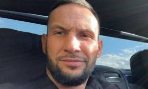 Сгорел в Lamborghini: популярный криптобизнесмен Алексей Долгих разбился на дороге в Москве