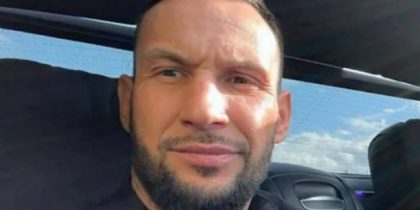 Сгорел в Lamborghini: популярный криптобизнесмен Алексей Долгих разбился на дороге в Москве