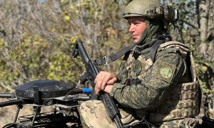 «Разрушено сердце фронтовой авиации»: «Кинжалы» атаковали ключевую базу в Хмельницкой области