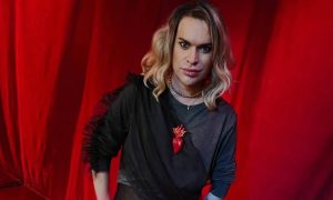 «На психически больных людях хотят сделать рейтинг»: Гоген Солнцев обрушился на шоу с Волочковой и Джигурдой в рехабе