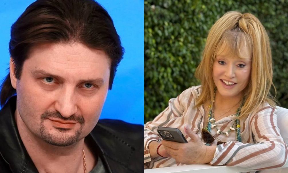 «Не имеет права называться народной артисткой»: Запашный призывает Путина лишить Пугачеву звания - БлокнотРУ - Пугачева Алла. Алла Пугачевва. Пугачева. Пугачева последние новости на сегодня. Пугачева последние новости. Скандал с Пугачевой. Интервью Пугачевой. Новости о семье Аллы Пугачевой. Новости шоу-бизнеса. Новости шоу-бизнеса России сегодня. Новости шоу-бизнеса России. Новости шоу-бизнеса России сегодня 2025. Новости шоу бизнеса России сегодня. Новости шоу-бизнеса россии сегодня 2025. Последние новости шоу бизнеса России. Шоу бизнес России сегодня.