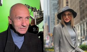 «Грязь, грязь и грязь»: Игорь Крутой жестко разоблачил слухи о скандале с Орбакайте