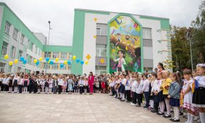 «Детей учат ненавидеть Россию»: раскрыта шокирующая цель Киева в СВО