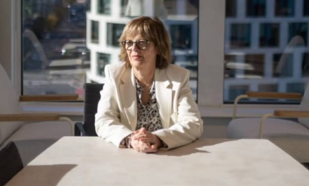 «Шок и беззаконие»: глава Euroclear осудила ЕС за идею о воровстве российских миллиардов «Шок и беззаконие»: глава Euroclear осудила ЕС за идею о воровстве российских миллиардов