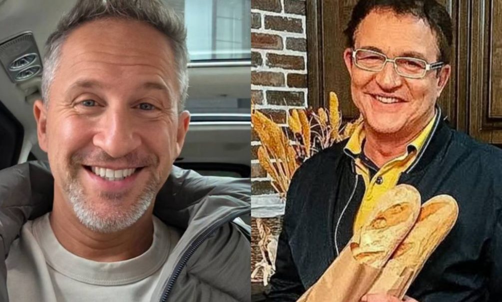 «Дима там явно не в себе»: Кучера требует прекратить травлю Диброва после скандального ролика