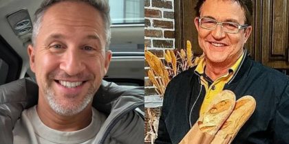 «Дима там явно не в себе»: Кучера требует прекратить травлю Диброва после скандального ролика