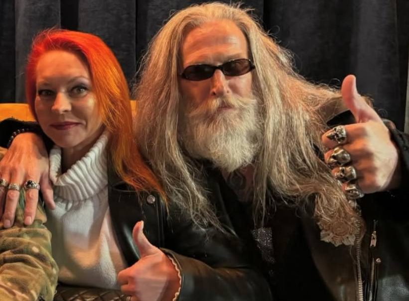 «Это выставил не Никита»: Марина Анисина раскрыла правду, кто слил интимное видео Волочковой и Джигурды «Это выставил не Никита»: Марина Анисина раскрыла правду, кто слил интимное видео Волочковой и Джигурды