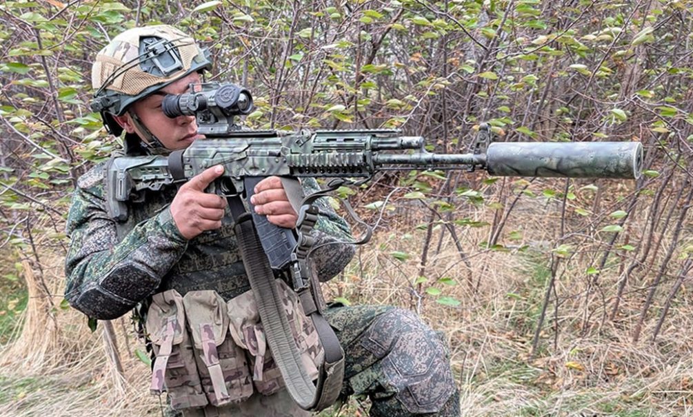 «Ничего не оставили»: кадры тотального разгрома ВСУ под Волчанском шокировали Сеть