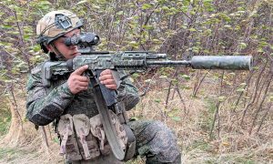 «Ничего не оставили»: кадры тотального разгрома ВСУ под Волчанском шокировали Сеть