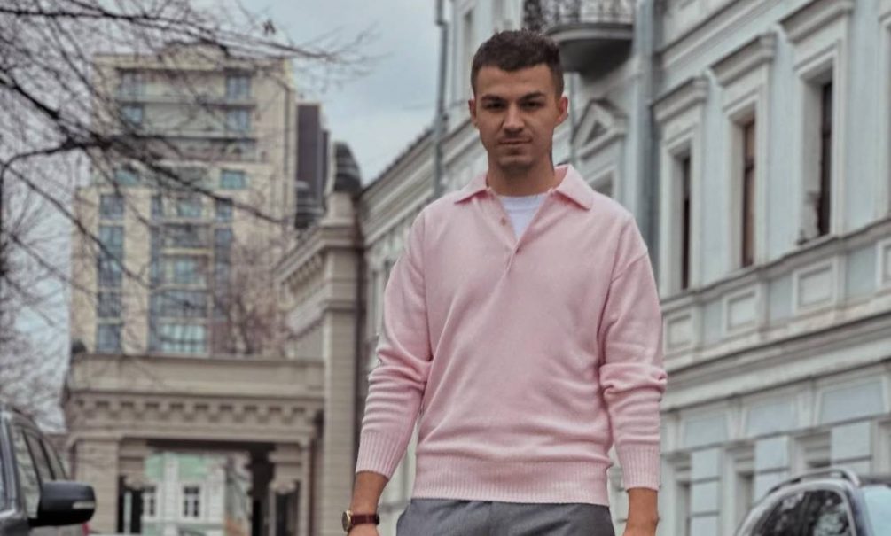 Новости шоу бизнеса: домработница украла 12 миллионов у победителя „Битвы экстрасенсов“. Родственники сами указали ей на тайник - БлокнотРУ - Новости шоу-бизнеса. Новости шоу-бизнеса России сегодня. Новости шоу-бизнеса России. Новости шоу-бизнеса России сегодня 2025. Новости шоу бизнеса России сегодня. Новости шоу-бизнеса россии сегодня 2025. Последние новости шоу бизнеса России. Шоу бизнес России сегодня.