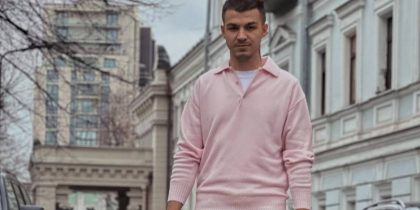 Домработница украла 12 миллионов у экстрасенса Влада Череватого: родственники сами указали ей на тайник