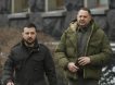 Зеленский и Ермак отписались друг от друга в соцсетях - СБУ дистанцируется от обоих: в киевских элитах хаос и агония